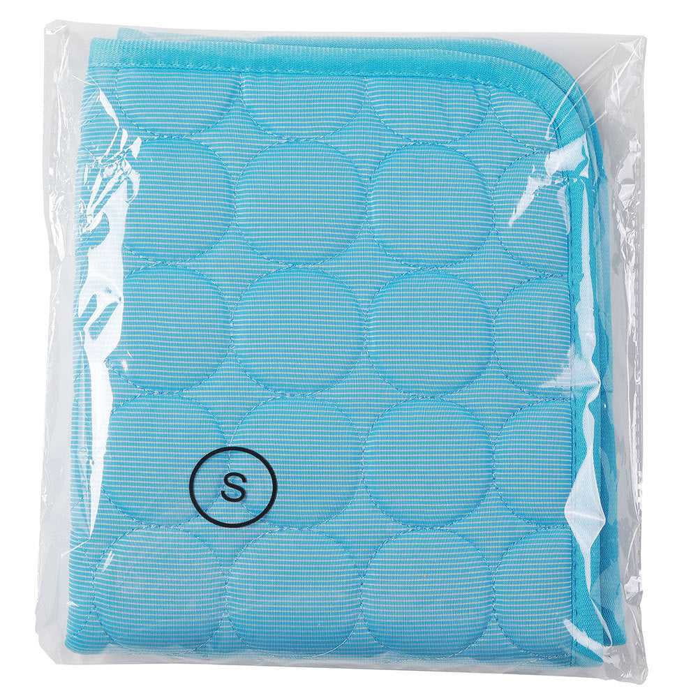 Wagoo Cooling Mat for Dogs & Cats