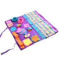 Wagoo Snuffle Mat for Dogs