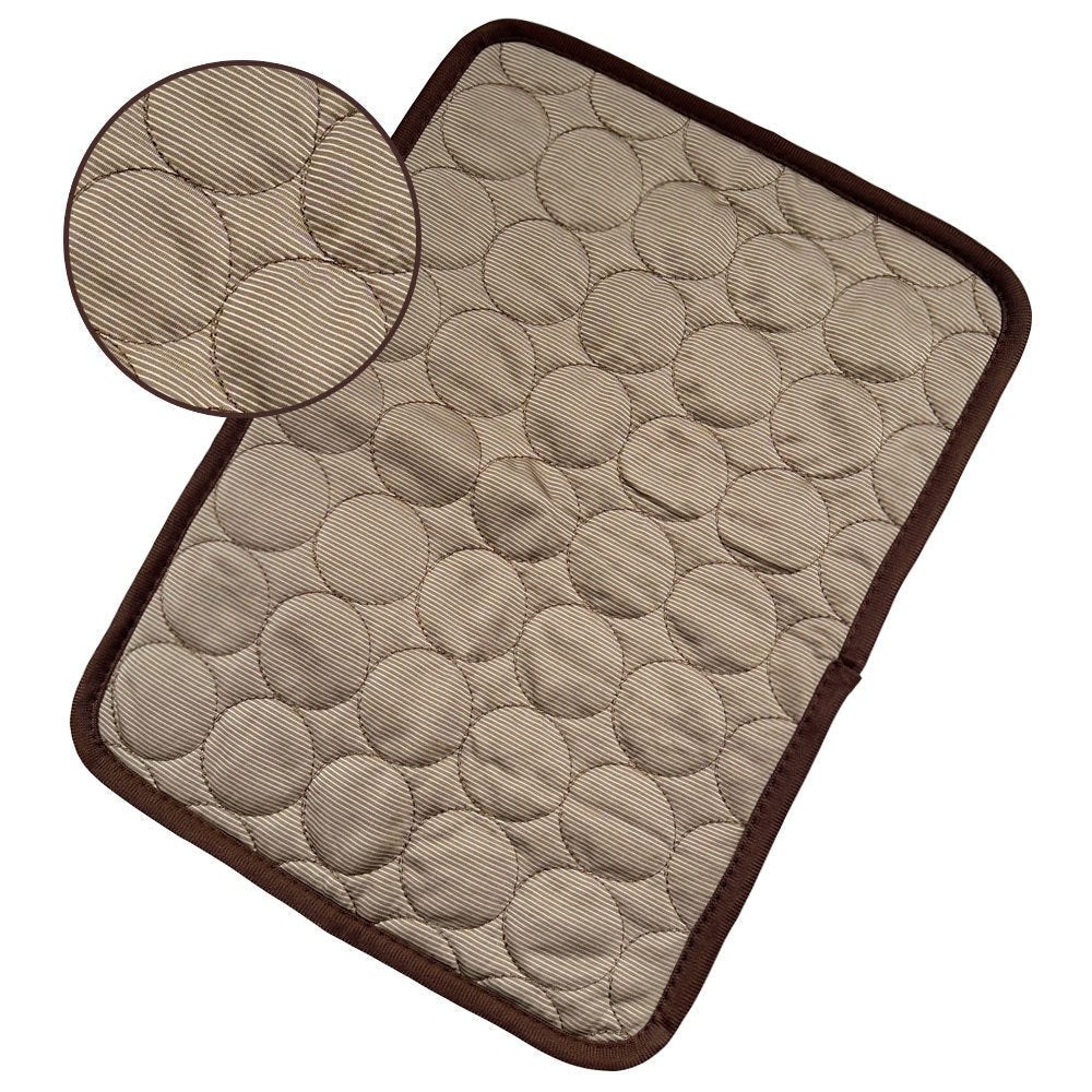 Wagoo Cooling Mat for Dogs & Cats