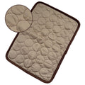 Wagoo Cooling Mat for Dogs & Cats